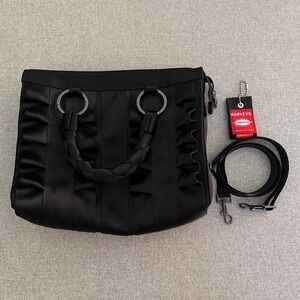 Original Old School Lola